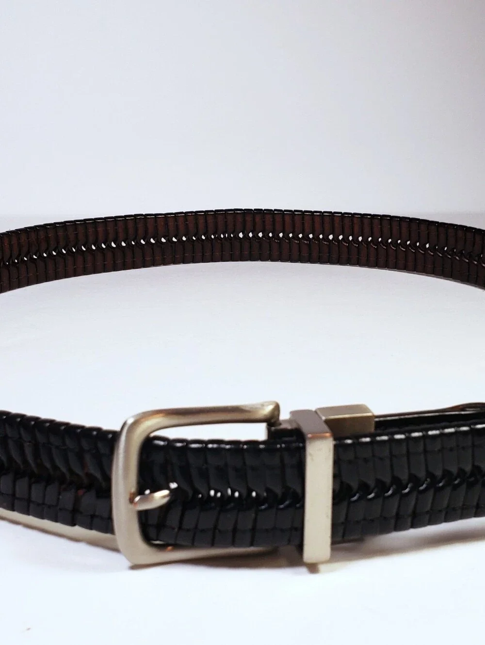 N/A mens reversible